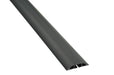 RS PRO 1823867