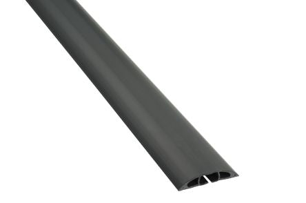 RS PRO 1823867