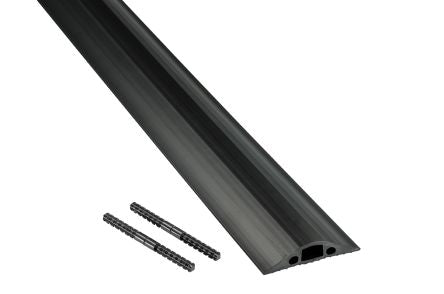 RS PRO 1823869