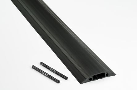 RS PRO 1823872