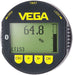 Vega PLICSCOM.XW 1825615