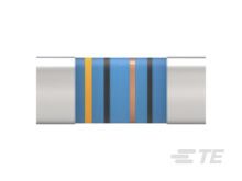 TE Connectivity SMA-A0102BTNL1K8 1824305