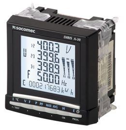 Socomec 48250406 1825719