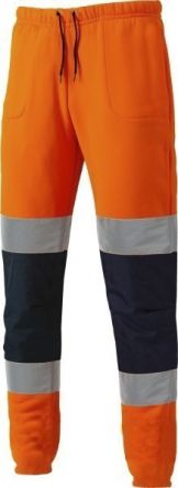Dickies SA2008 ORN XL 1825895