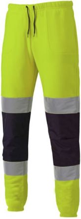 Dickies SA2008 YLN L 1825899