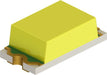 ROHM SMLD12WBN1W1 1826296