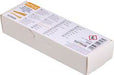 Electrolube HTCX100T 1826355