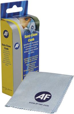 Electrolube XMIF001 1826358