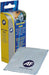 Electrolube XMIF001 1826358