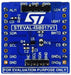 STMicroelectronics STEVAL-ISB017V1 1827781