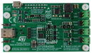 STMicroelectronics STEVAL-ISC005V1 1827782