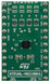 STMicroelectronics STEVAL-MKI189V1 1827787