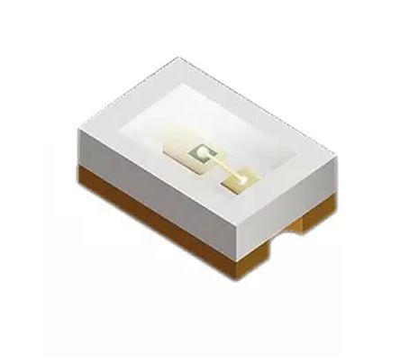 ROHM SMLMN2WB1CW1C 1828064