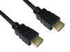 RS PRO 1828475