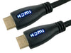 RS PRO 1828503