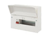 MK Electric K5712sMET 1828652