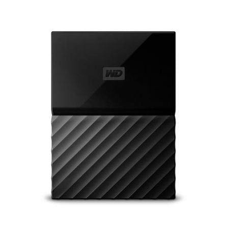 Western Digital WDBLPG0020BBK-WESE 1828686