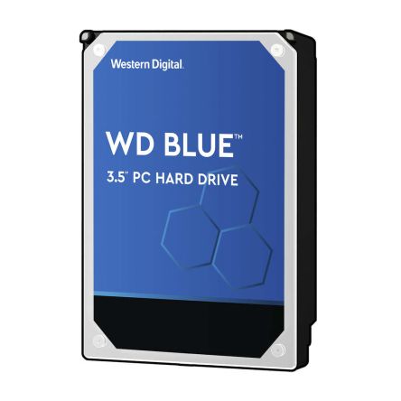 Western Digital WD5000AZRZ 1828706