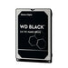 Western Digital WD2500LPLX 1828719