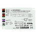 Osram 4052899981959 1828728