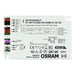 Osram 4052899981935 1828730