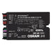 Osram 4052899981942 1828731