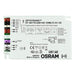 Osram 4052899517424 1828733