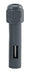 Unipower 44S0003 1828937