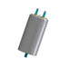 KEMET C44PXGR5220RASK 1829047