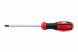 RS PRO 1829695