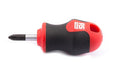 RS PRO  1829702