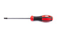 RS PRO 1829758