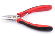 RS PRO  1829797