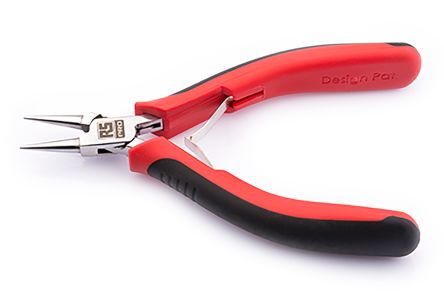 RS PRO 1829798