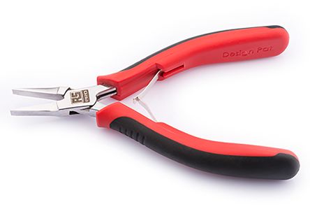 RS PRO 1829799