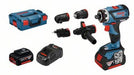 Bosch 0.601.9G7.170 1829879