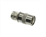 Souriau UT016JCS 1829900