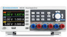 Rohde & Schwarz NGE103B 1829950