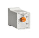 Crouzet PC2R10MV1 1829967