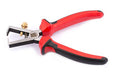 RS PRO 1829972