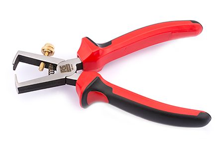 RS PRO 1829972