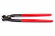 RS PRO 1829974