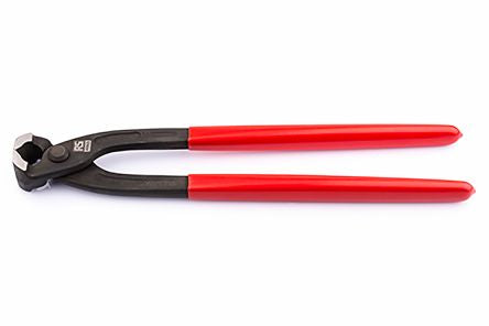 RS PRO 1829974
