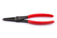 RS PRO 1829979