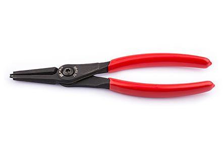 RS PRO 1829979