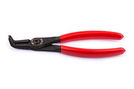 RS PRO 1829980