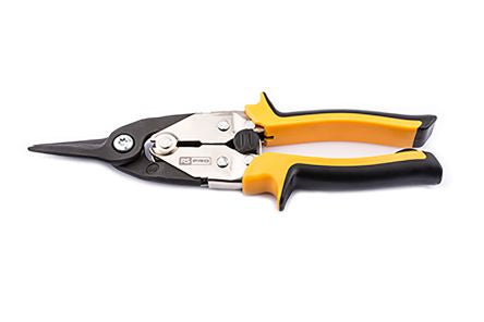 RS PRO 1829987