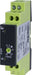 Tele E1ZTP 230VAC 1829990
