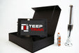 TEEPTRAK TT-PFT-RG-V1801-KT1 1830023