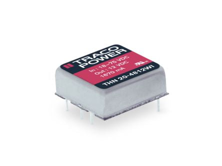 TRACOPOWER THN 20-2415WI 1830657